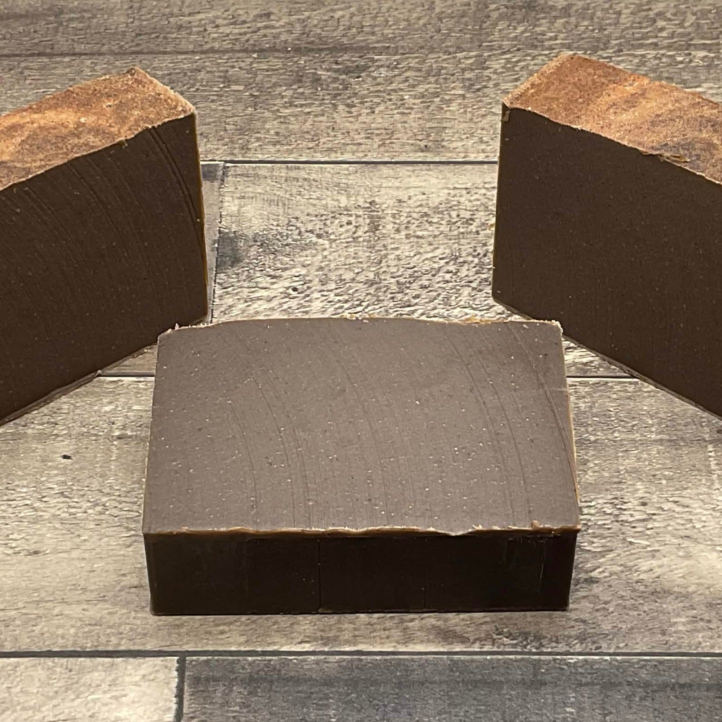 Nerd Scrub - Coffee Coffee Coffee